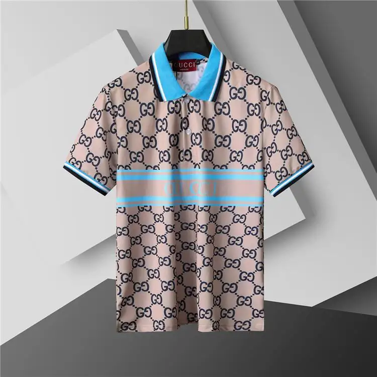 Gucci M-3XL 3cr401 (4)